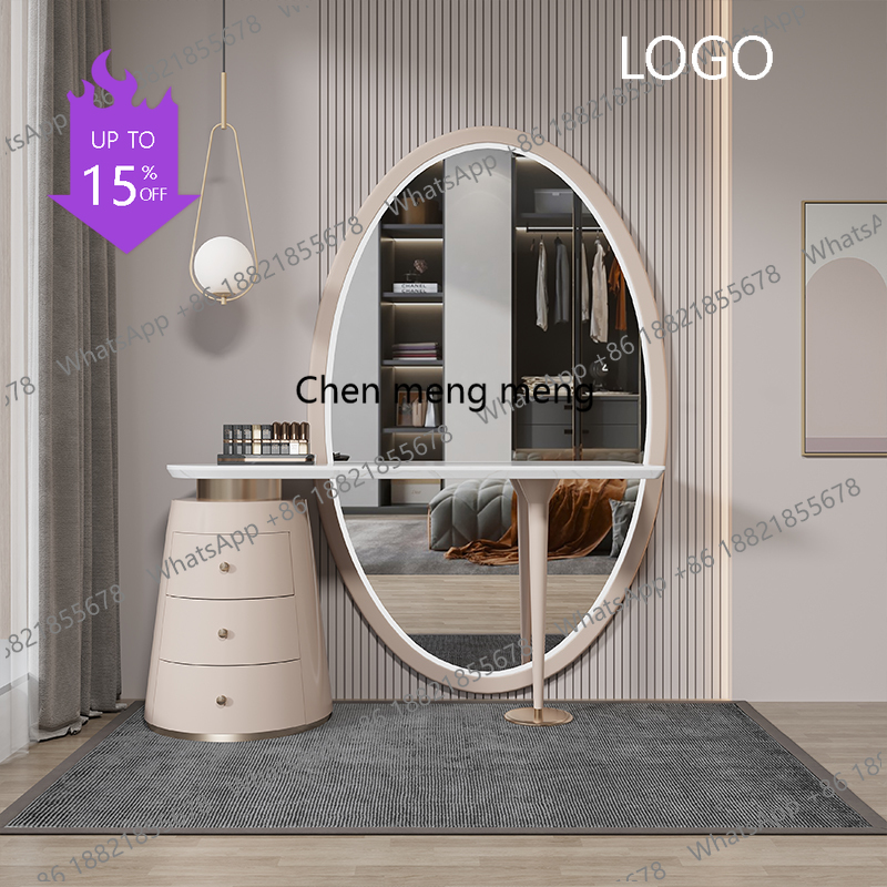 L178 Light Luxury Makeup Dress - Nail Art Home Service review and price