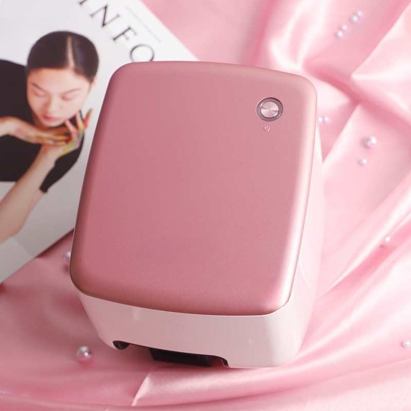 Factory Direct 2026 Painted na - Nail Art Home Service review and price